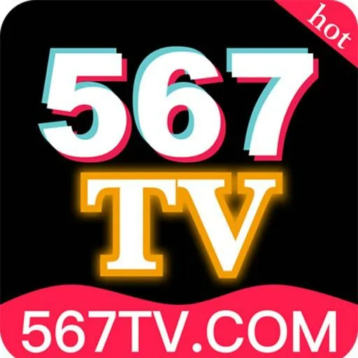 567TV - Hiburan Casual di Ujung Jari