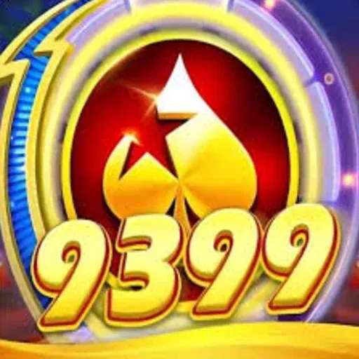 9399SLOT - Permainan Bingo Seru dan Mengasyikkan