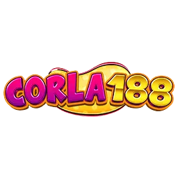 CORLA188 - Pengalaman MMORPG Terbaik di Ponsel Anda