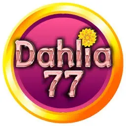 DAHLIA77 - Pertarungan Epik yang Menggugah Adrenalin