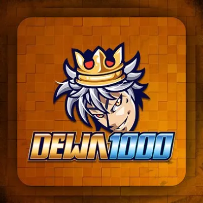 DEWA1000 - Permainan Live Casino Terbaik untuk Pengalaman Bermain yang Seru