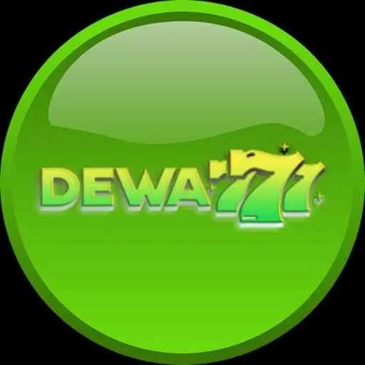 DEWA777 - Petualangan Epik dalam Dunia ARPG