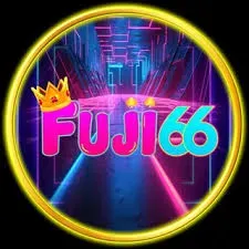FUJI66 - Ketakutan Dalam Kegelapan
