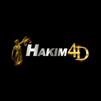 HAKIM4D - Strategi Cerdas untuk Menang