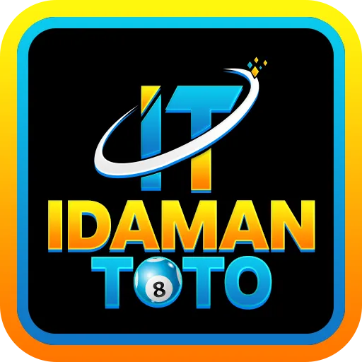 IDAMANTOTO - Game Domino Seru dan Menarik