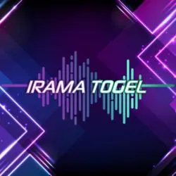 IRAMATOGEL - Game Slot Menarik dan Seru