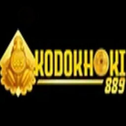 KODOKHOKI889 - Permainan Santai dan Menyenangkan