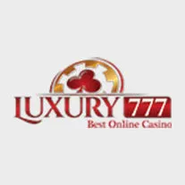 LUXURY777 - Pengalaman Live Casino Terbaik di Ujung Jari Anda