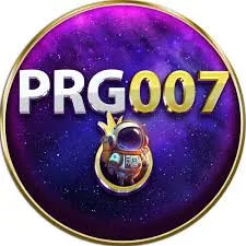 PRG007 - Petualangan Epik di Dunia MMORPG