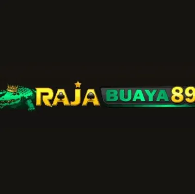 RAJABUAYA89 - Pertarungan Epik dalam Genggaman Tangan