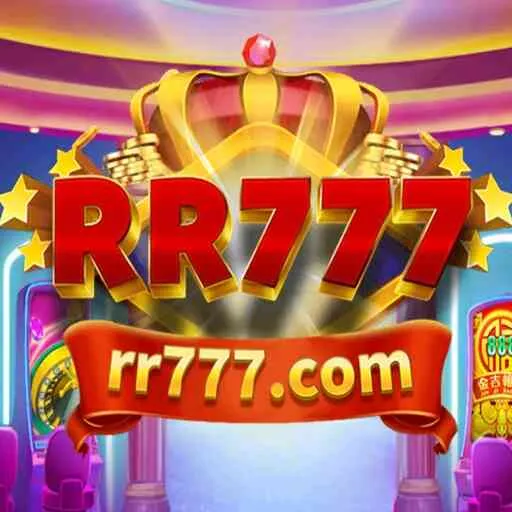 RR777 - Aplikasi Utility Terbaik untuk Kebutuhan Sehari-hari