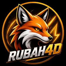 RUBAH4D - Game Santai Seru untuk Semua Usia