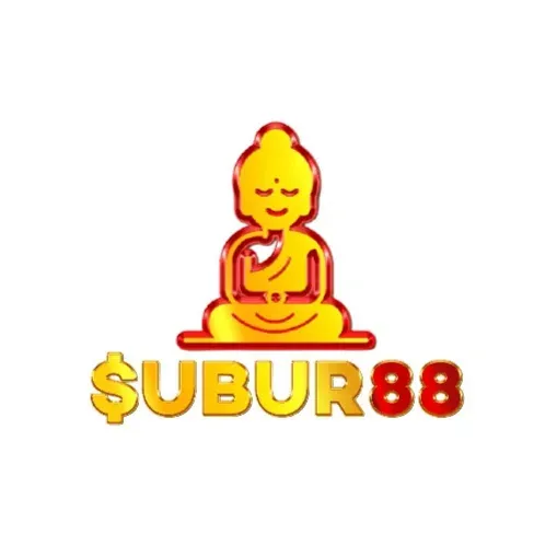 SUBUR88 - Game Tycoon Membangun Imperium Bisnis