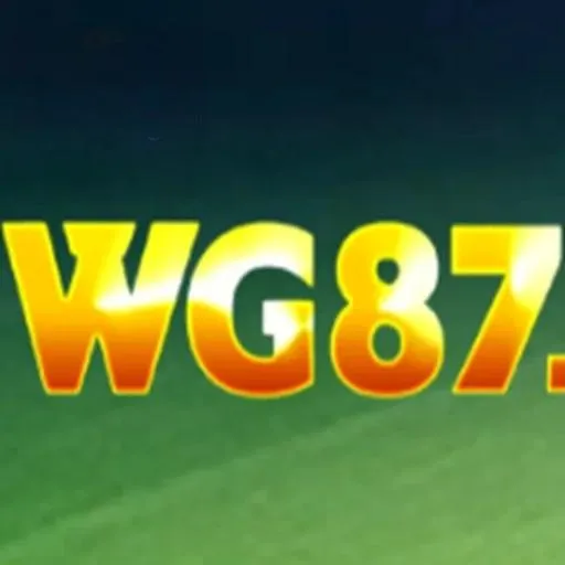 WG87 - Balap Mobil Penuh Aksi